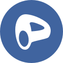 Logo Curve DAO