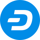 Logo Dash